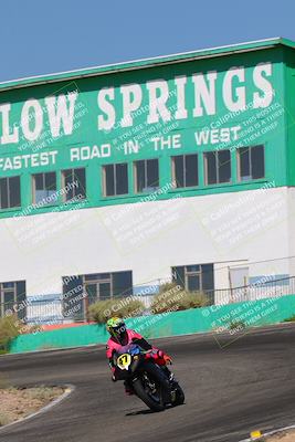 media/Jun-04-2022-WERA (Sat) [[b852bbbd55]]/Practice Races/5-750cc and up novices/